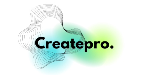 Createpro